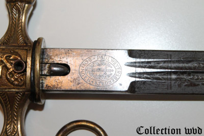 kriegsmarine dolk (1) (Custom).jpg