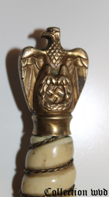 kriegsmarine dolk (2).jpg