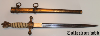 kriegsmarine dolk (4).jpg