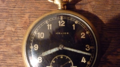 Helios