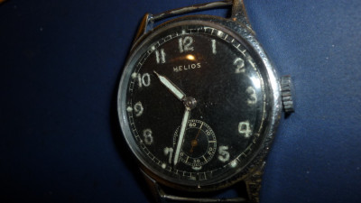 Helios