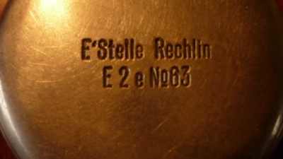 detail