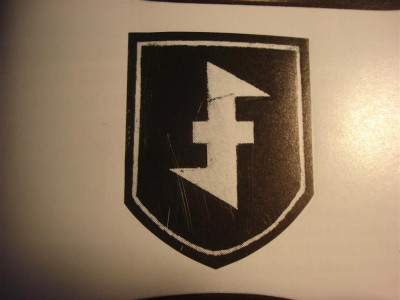 DSC00628 (Medium).JPG