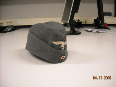 DSCN0643.jpg