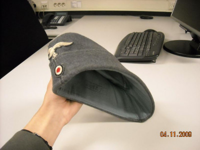 DSCN0644.jpg