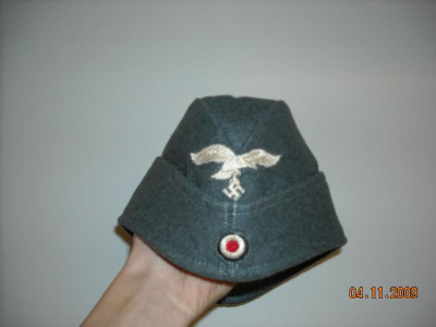 DSCN0645.jpg
