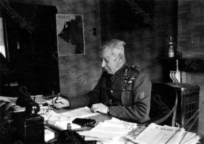 Generaal_majoor_Ninitte.jpg