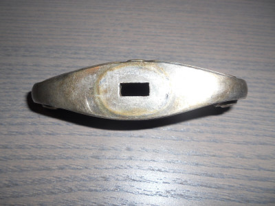 DSCN3516.JPG