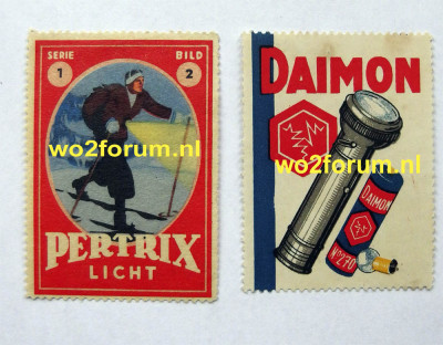 Безимени-3.jpg