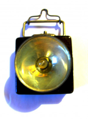 HPIM5965.JPG