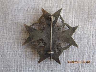 spanien kreuz 40,- (2) (800x600).jpg