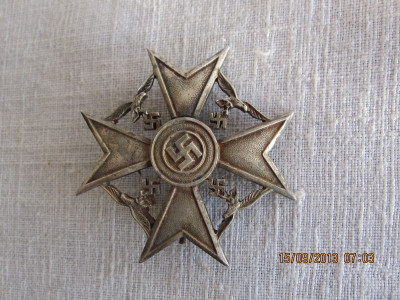 spanien kreuz 40,- (3) (800x600).jpg