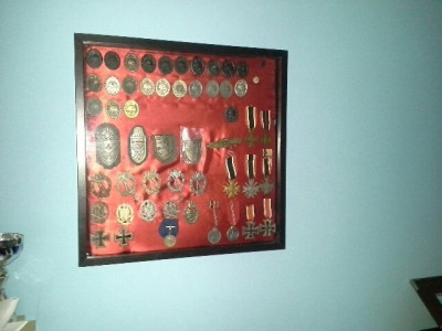20140223_145214.jpg