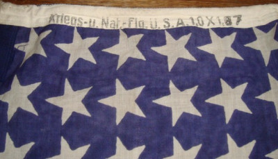 U.S. Flag -48 Stars -1-.JPG