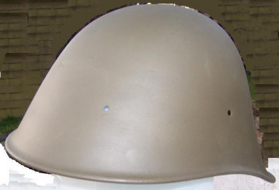 olive drab helm M34 f2.JPG