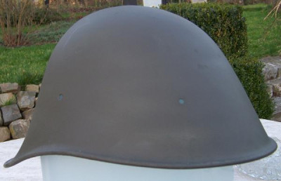 olive drab helm M34.JPG