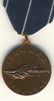 Continuation war medal standard 2.jpg