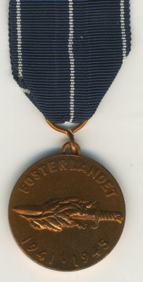 Continuation war medal swedish 1.jpg