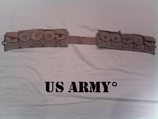 m1 garand ammo belt 1.jpg