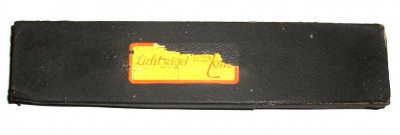 Lightzeiger.jpg
