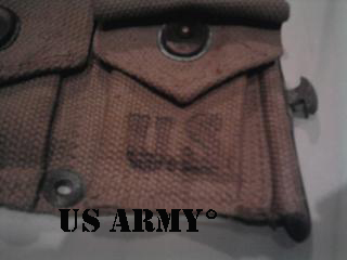 m1 garand ammo belt 4.jpg