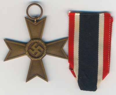 KVK2 11 1.jpg
