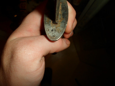 SAM_3907.JPG