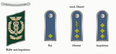 Schermafbeelding 2014-03-07 om 12.43.16.png