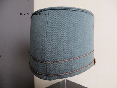 Kepie Subalterne Officier 3e Regiment der Huzaren (5) (Custom).JPG