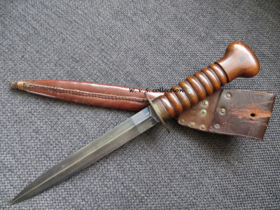 Stormdolk nr. 6375b (12) (Large).JPG