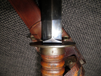 Stormdolk nr. 6375b (26) (Large).JPG