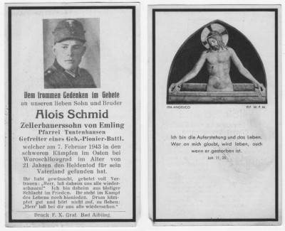Alois Schmid 1.jpg
