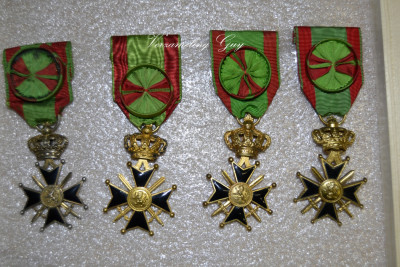 _DSC0112_01kopie.jpg