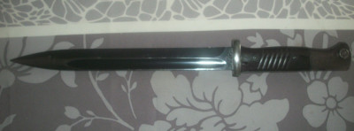 Bajonet 004.JPG