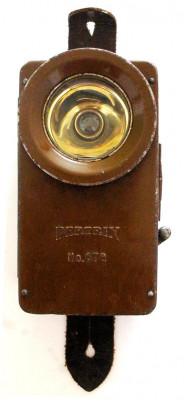 HPIM6767.JPG