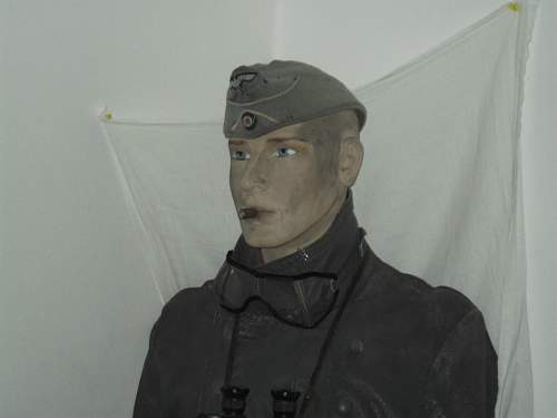 664461d1395518789t-german-officers-mannequin-offi-002.jpg