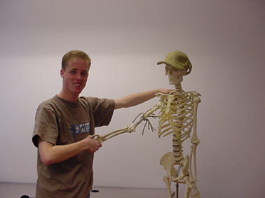 foto2.jpg