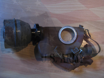 Gasmasker 2.jpg