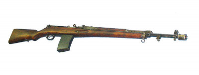 800px-AVS_36.jpg