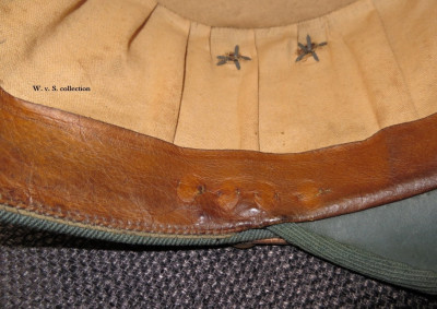 Kepie onderofficier 4e Regiment der Huzaren (14).JPG