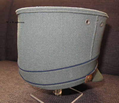 Kepie onderofficier 4e Regiment der Huzaren (6).JPG