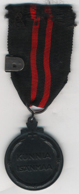 Scan-140331-0004.jpg