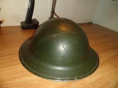 SAM_4134.JPG