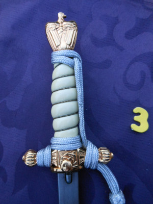 3. Kriegsmarine?
