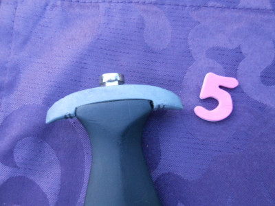 5. SS?