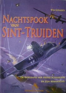 NL-NJ-nachtspook-van-SttTuiden0001-211x300.jpg