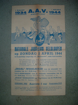 DSCF7288.JPG