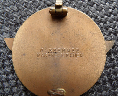 Kreissieger 1938 (26).JPG