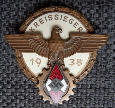 Kreissieger 1938 (31).JPG