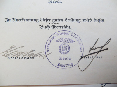 Kreissieger 1938 (12).JPG